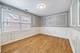 5605 S Nordica, Chicago, IL 60638