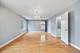 5605 S Nordica, Chicago, IL 60638
