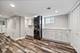 5605 S Nordica, Chicago, IL 60638