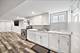 5605 S Nordica, Chicago, IL 60638