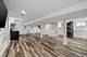5605 S Nordica, Chicago, IL 60638