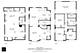 5605 S Nordica, Chicago, IL 60638