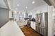 5605 S Nordica, Chicago, IL 60638