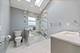 5605 S Nordica, Chicago, IL 60638