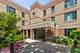 891 Central Unit 331, Highland Park, IL 60035