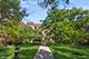 891 Central Unit 331, Highland Park, IL 60035