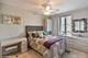 891 Central Unit 331, Highland Park, IL 60035