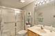 891 Central Unit 331, Highland Park, IL 60035