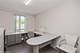 891 Central Unit 331, Highland Park, IL 60035