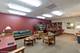 891 Central Unit 331, Highland Park, IL 60035