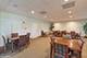 891 Central Unit 331, Highland Park, IL 60035