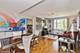 891 Central Unit 331, Highland Park, IL 60035