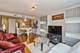 891 Central Unit 331, Highland Park, IL 60035