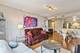 891 Central Unit 331, Highland Park, IL 60035