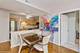 891 Central Unit 331, Highland Park, IL 60035