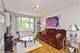 891 Central Unit 331, Highland Park, IL 60035