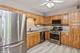 891 Central Unit 331, Highland Park, IL 60035