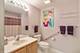 891 Central Unit 331, Highland Park, IL 60035