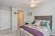 891 Central Unit 331, Highland Park, IL 60035