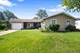 532 Apache, Carol Stream, IL 60188