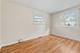 532 Apache, Carol Stream, IL 60188