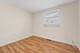 532 Apache, Carol Stream, IL 60188