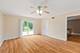 532 Apache, Carol Stream, IL 60188