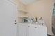 532 Apache, Carol Stream, IL 60188