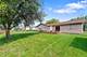 532 Apache, Carol Stream, IL 60188
