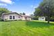 532 Apache, Carol Stream, IL 60188