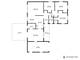 532 Apache, Carol Stream, IL 60188