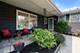 532 Apache, Carol Stream, IL 60188