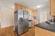 532 Apache, Carol Stream, IL 60188