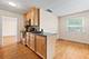 532 Apache, Carol Stream, IL 60188