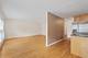 532 Apache, Carol Stream, IL 60188
