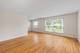 532 Apache, Carol Stream, IL 60188