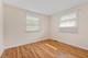 532 Apache, Carol Stream, IL 60188