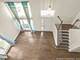 1298 Dunbarton, Aurora, IL 60502