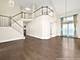 1298 Dunbarton, Aurora, IL 60502