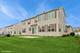 339 Meadowsedge, Woodstock, IL 60098