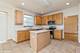 339 Meadowsedge, Woodstock, IL 60098
