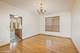 339 Meadowsedge, Woodstock, IL 60098