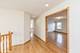 339 Meadowsedge, Woodstock, IL 60098