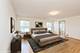 339 Meadowsedge, Woodstock, IL 60098