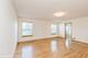 339 Meadowsedge, Woodstock, IL 60098
