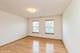 339 Meadowsedge, Woodstock, IL 60098