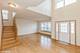 339 Meadowsedge, Woodstock, IL 60098
