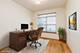 339 Meadowsedge, Woodstock, IL 60098
