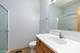339 Meadowsedge, Woodstock, IL 60098