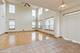 339 Meadowsedge, Woodstock, IL 60098